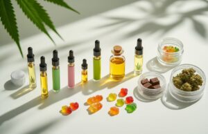 Best Disposable Vape 2025