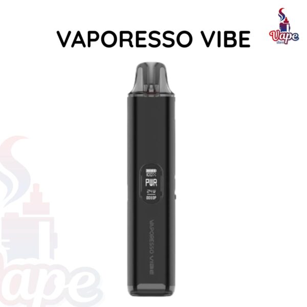 Best Pod Vape 2025