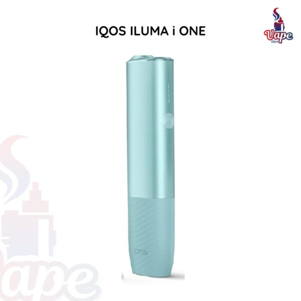 IQOS ILUMA i ONE - Image 2