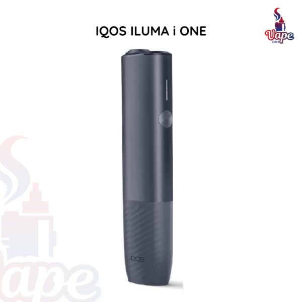 IQOS ILUMA i ONE - Image 4