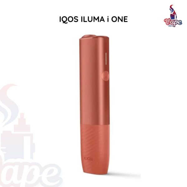 IQOS ILUMA i ONE - Image 7