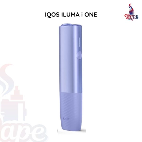 IQOS ILUMA i ONE - Image 3