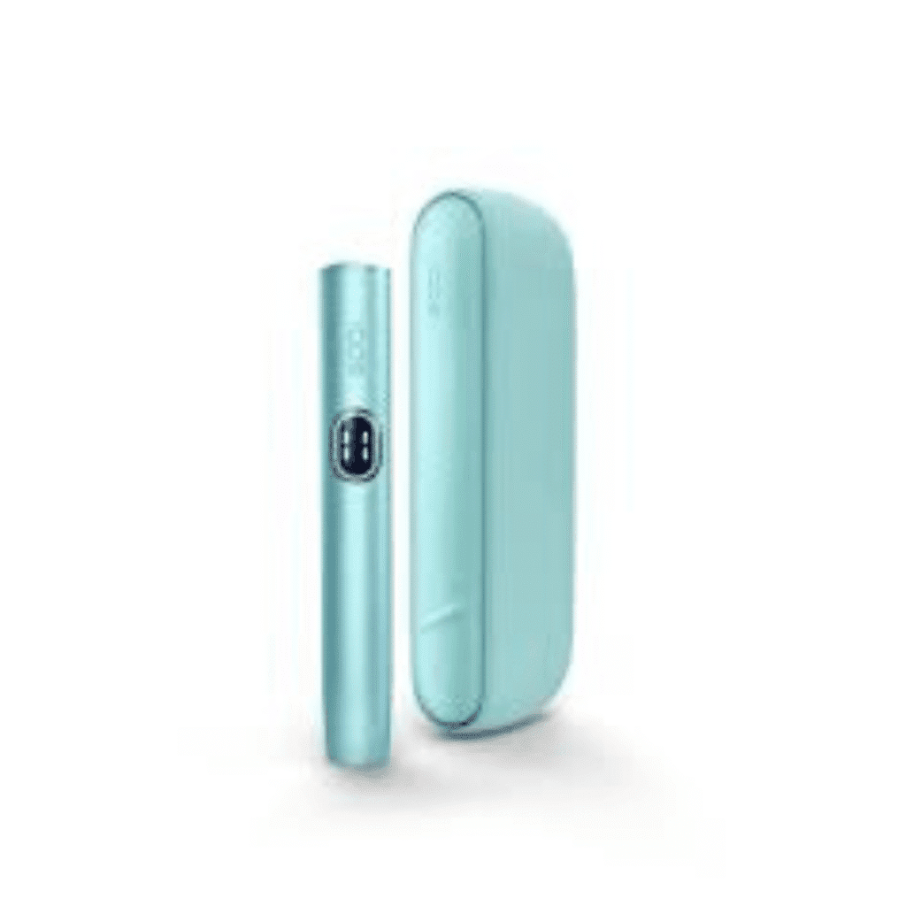 Dubai online vape shop