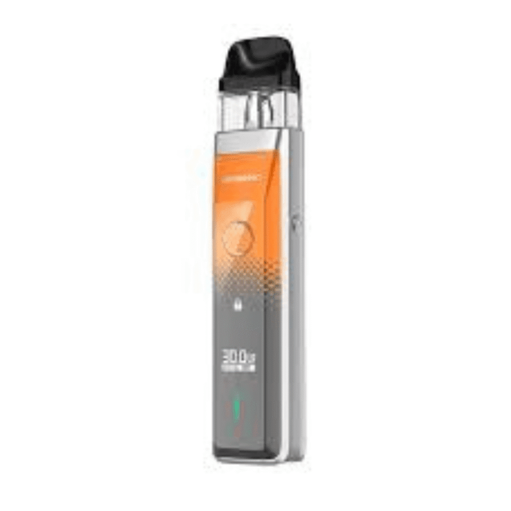 Buy vapes online Dubai
