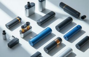 best online vape store UAE