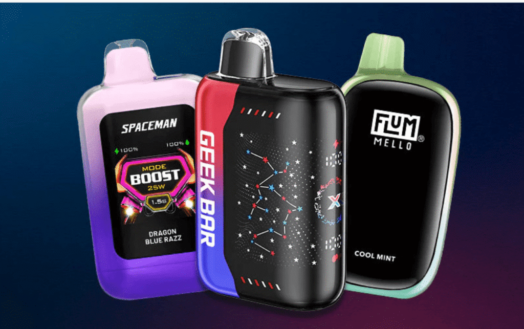 dubai online vape shop