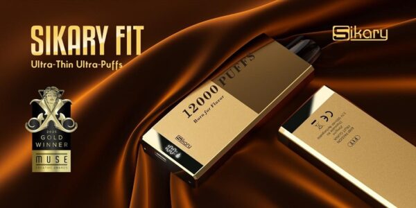 sikary-fit-disposable-vape