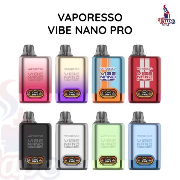 vaporesso-vibe-nano-pro-kit