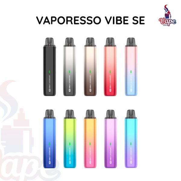 vibe-se-pod-kit-vaporesso