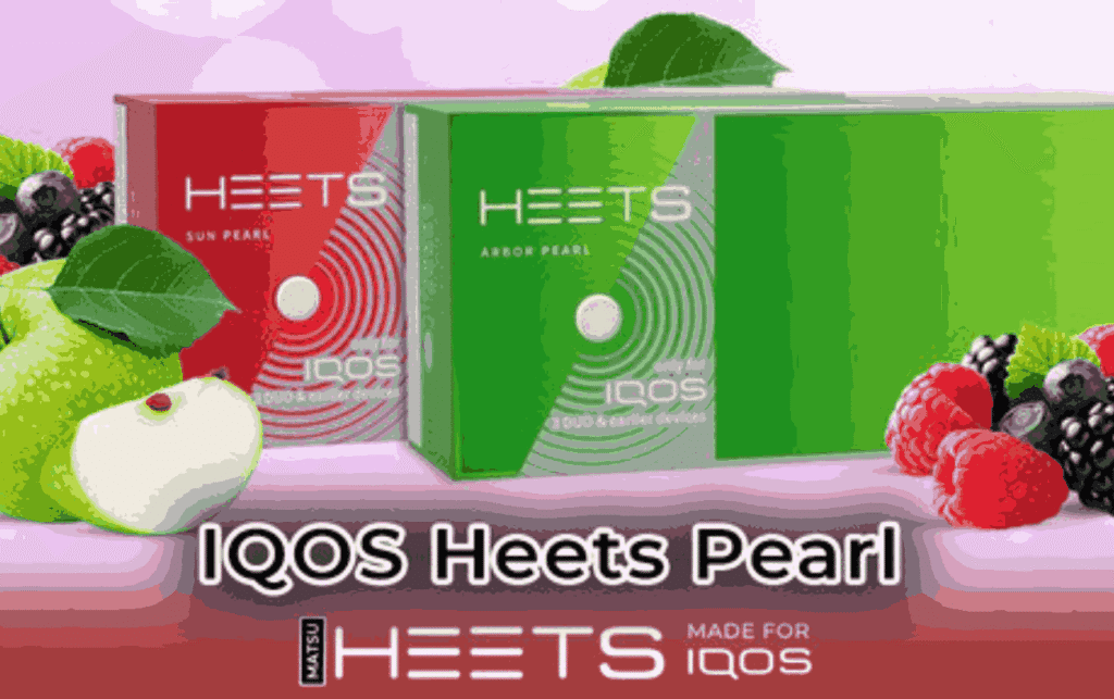 buy heets dubai​