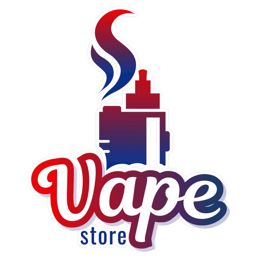 vapestore