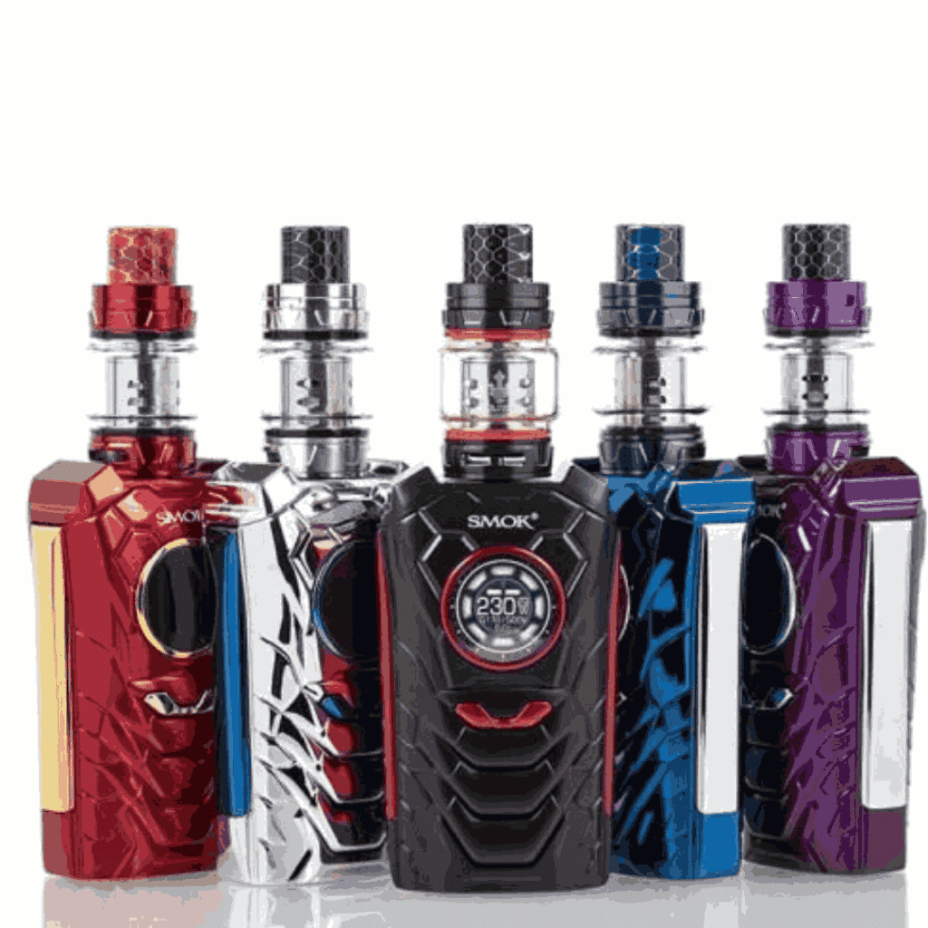 Best vape store Dubai