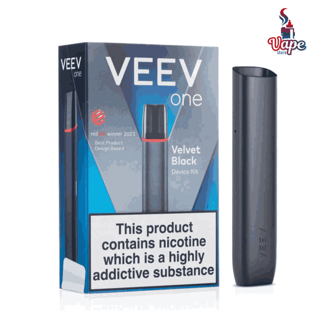 Premium Vape Kits | Best Vapes in Dubai | Vapstore 2025 - vapstores Premium Vape Kits | Best Vapes in Dubai | Vapstore 2025 - vapstores