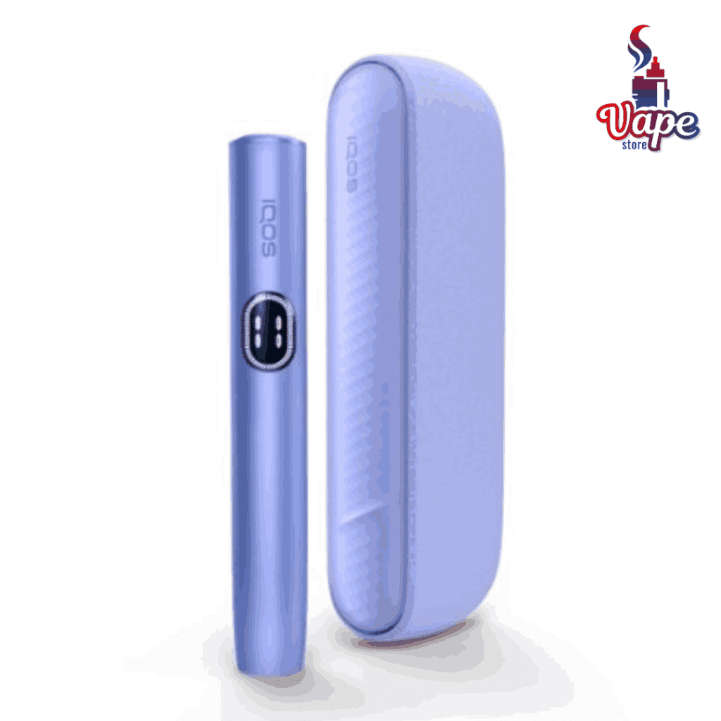 Terea IQOS online store Dubai