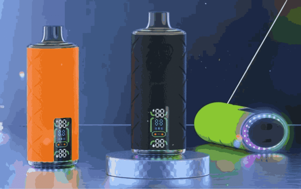 Premium Vape Kits | Best Vapes in Dubai | Vapstore 2025 - vapstores