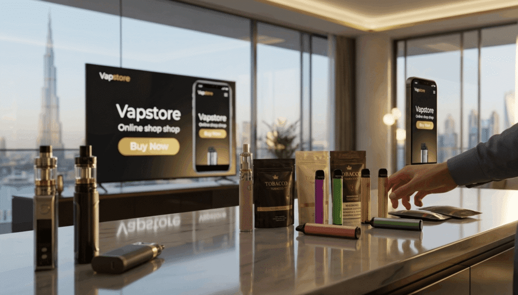 best tobacco shop near me