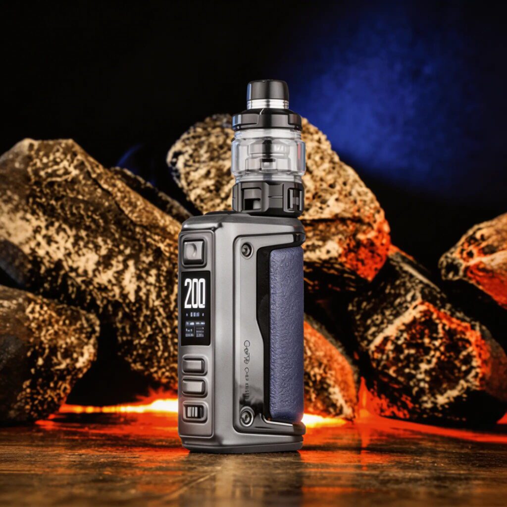buy Wenax H1 UAE