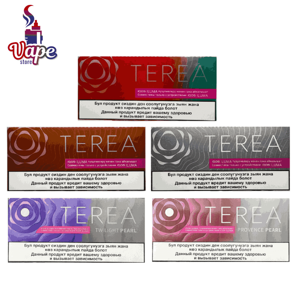 BEST TEREA KYRGYZSTAN PRICE IN DUBAI 2026