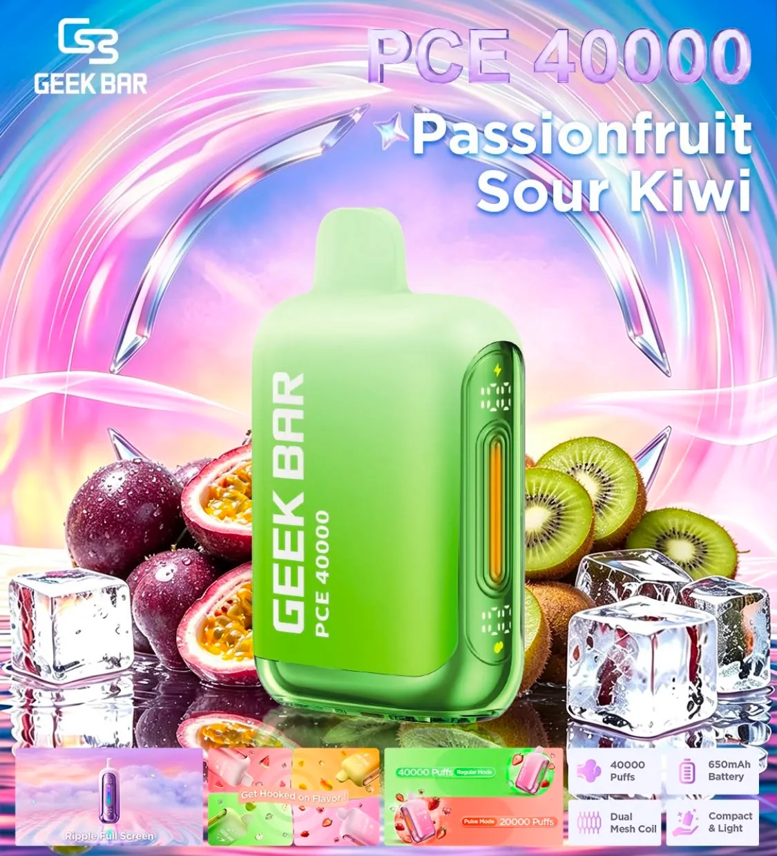 geek-bar-pce-40000-puffs-disposable-vape-passionfruit-sour-kiwi