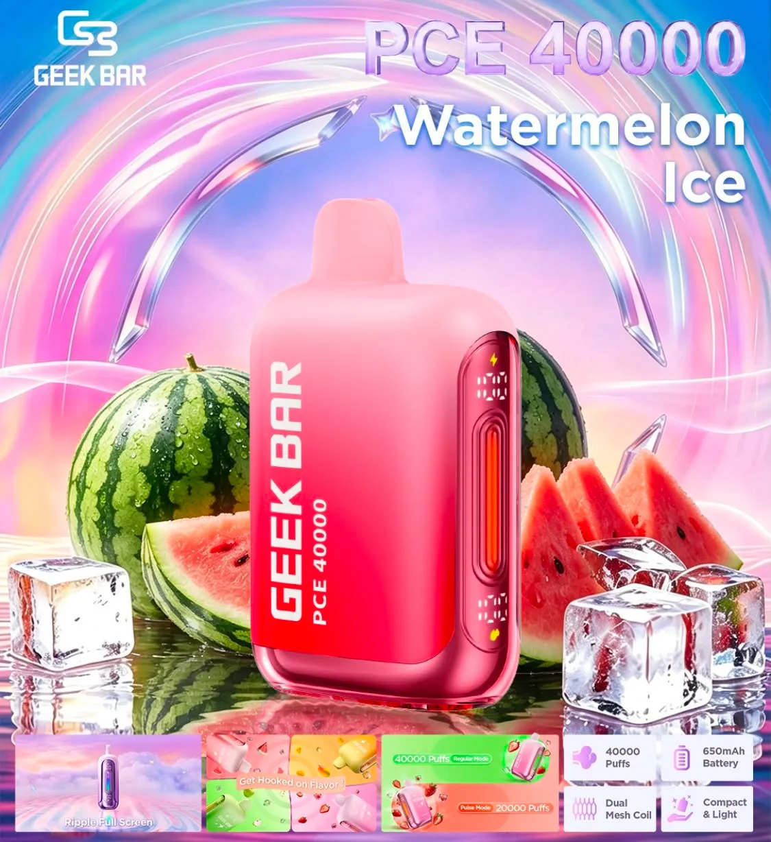 geek-bar-pce-40000-puffs-disposable-vape-watermelon-ice