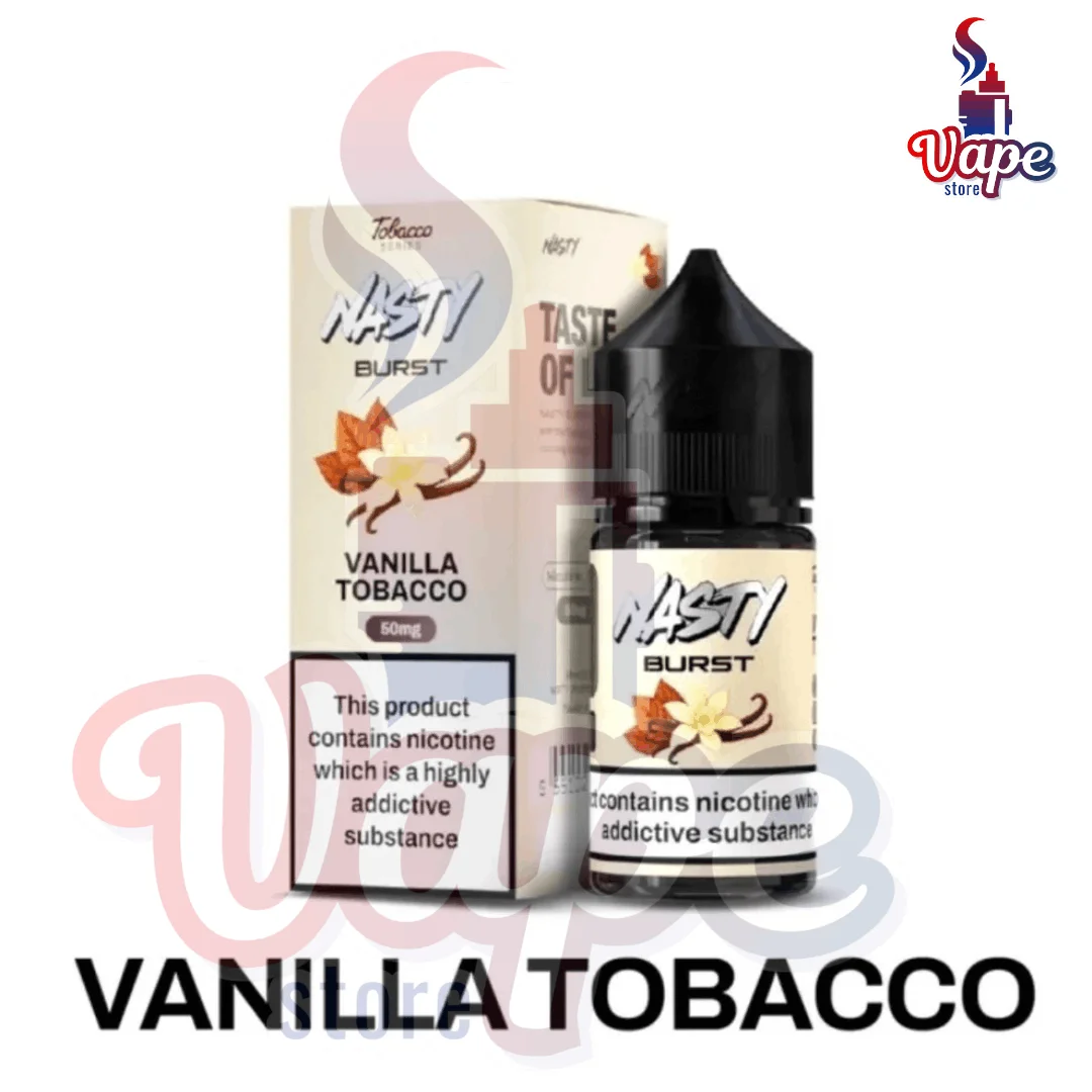 mazaya-deep-cloud-80k-diposbale 2026