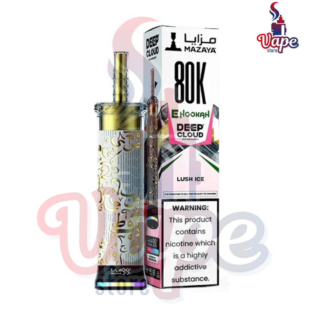 mazaya-deep-cloud-80k-diposbale-lush-ice