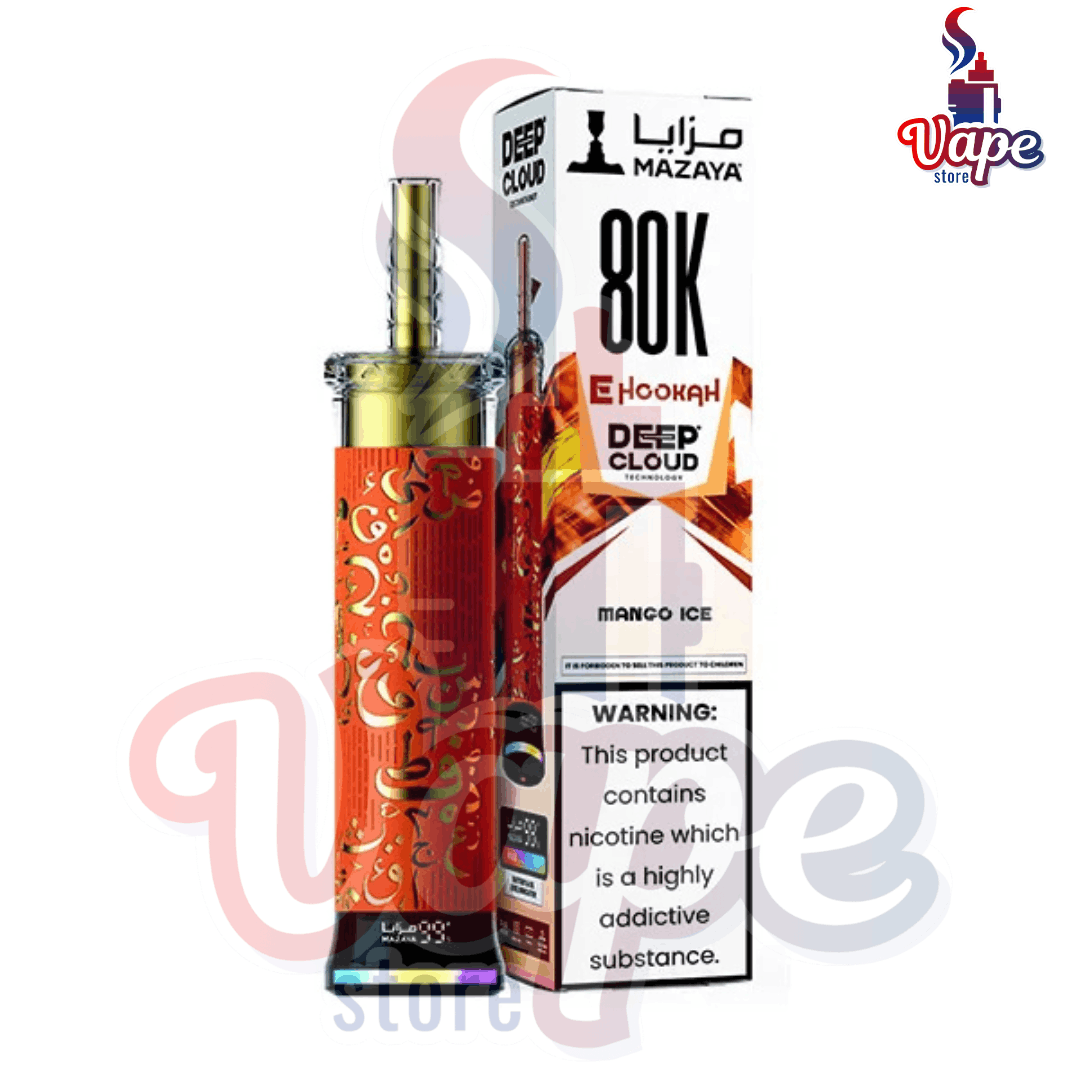 mazaya-deep-cloud-80k-diposbale-mango-ice