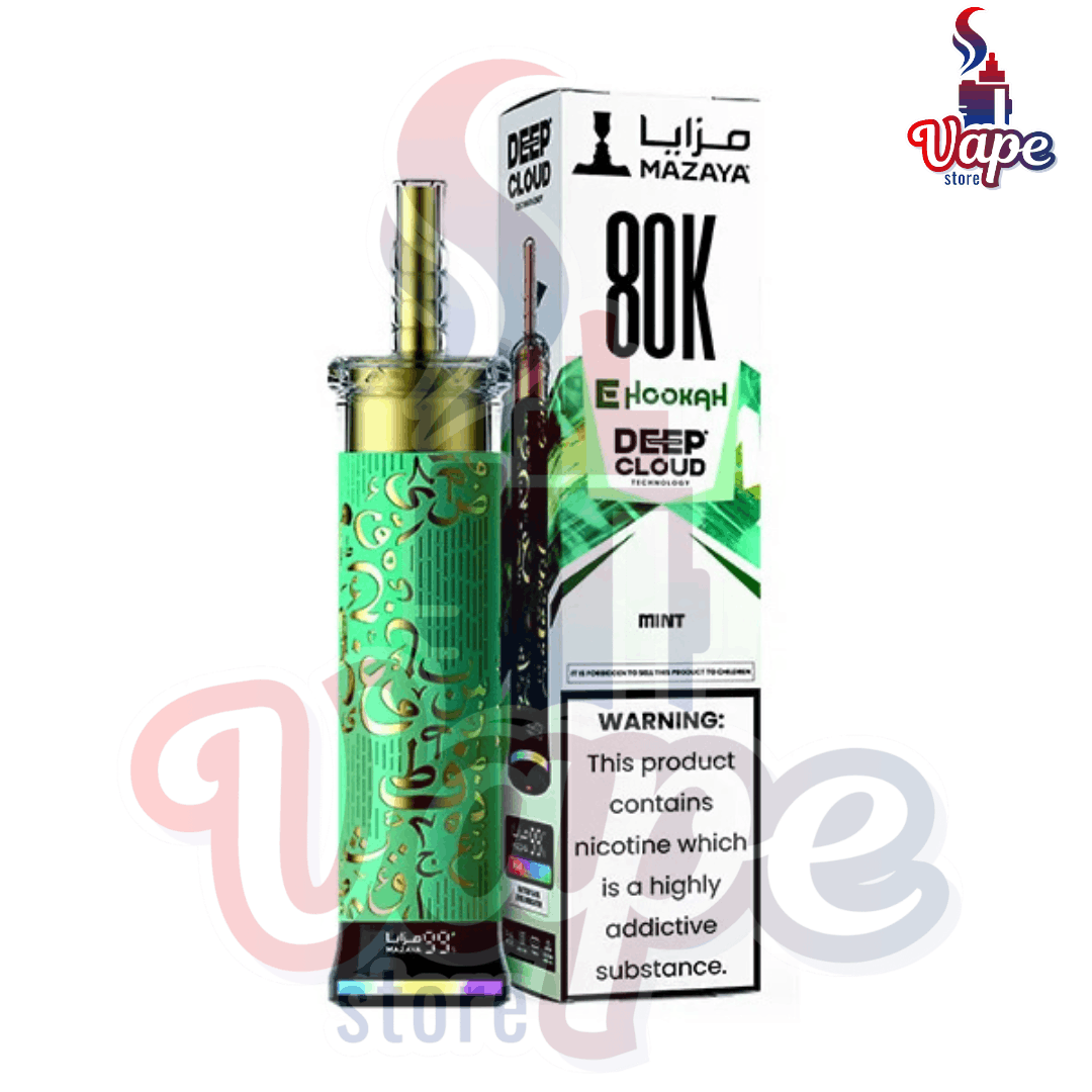 mazaya-deep-cloud-80k-diposbale-mint