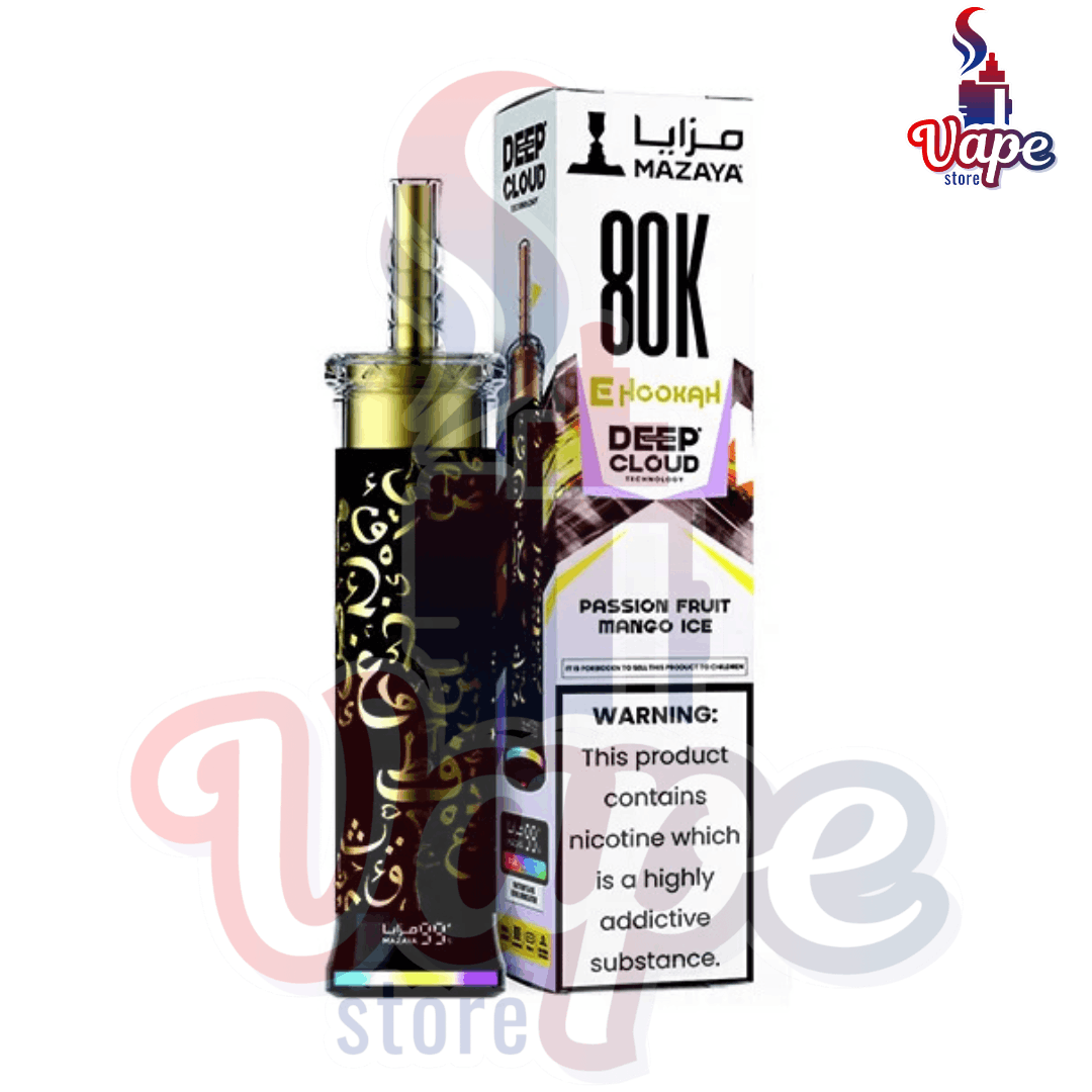 mazaya-deep-cloud-80k-diposbale-passion-fruit-mango-ice