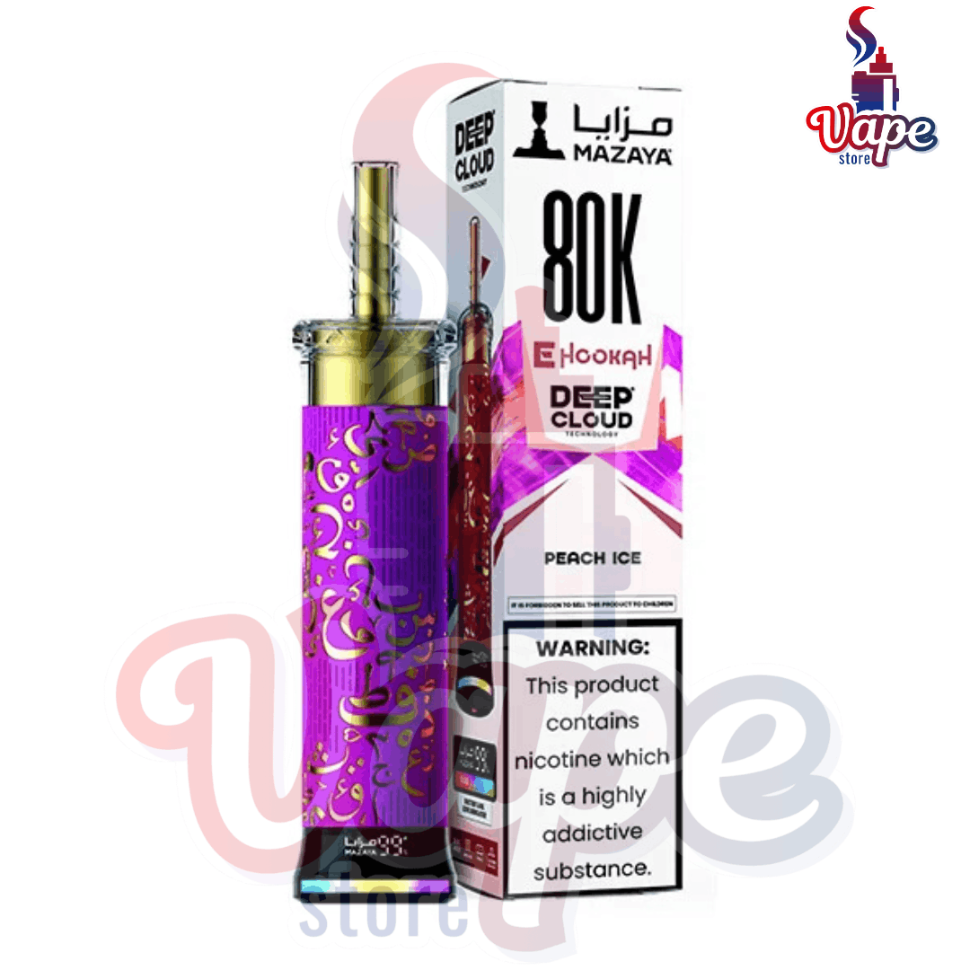 mazaya-deep-cloud-80k-diposbale-peach-ice